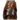 Sam 12