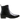 Marlin 1
