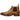 Brad 6