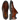 Ron 2