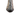 Marlin 7