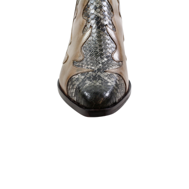 Marlin 7