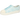 Amber 20