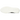 Fay 6