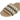 Petra 3