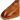 Jeff 8