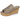 Hanna 57