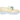 Jade 32