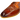 Jeff 14