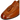 Clive 20