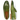 Santo 2
