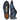 Blair 27