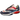 Kobe 6