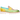 Jade 12
