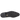 Emil 10