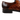 Lewis 29
