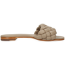 Hanna 78