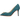 Lisa 7