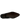 Marlin 4