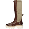 Sybill 14