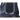 Regine 8