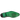 Paul 5