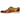 Henry 7