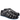 Sam 3