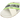 Robert 16