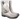 Gina 1