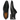Freddy 1