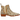 Marlin 10