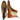 Brad 9