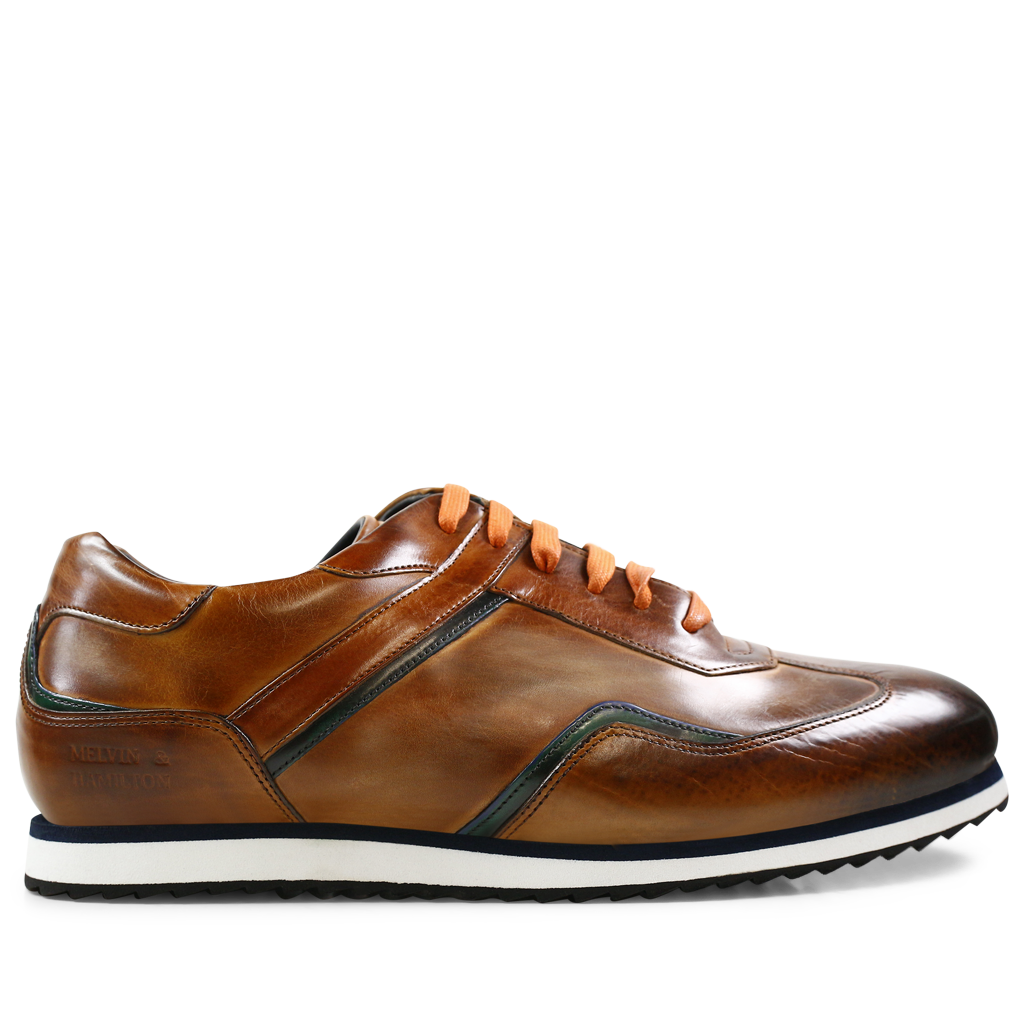Niven 6