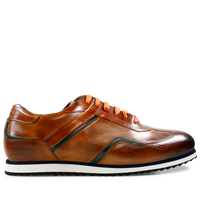 Niven 6