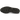Sybill 14