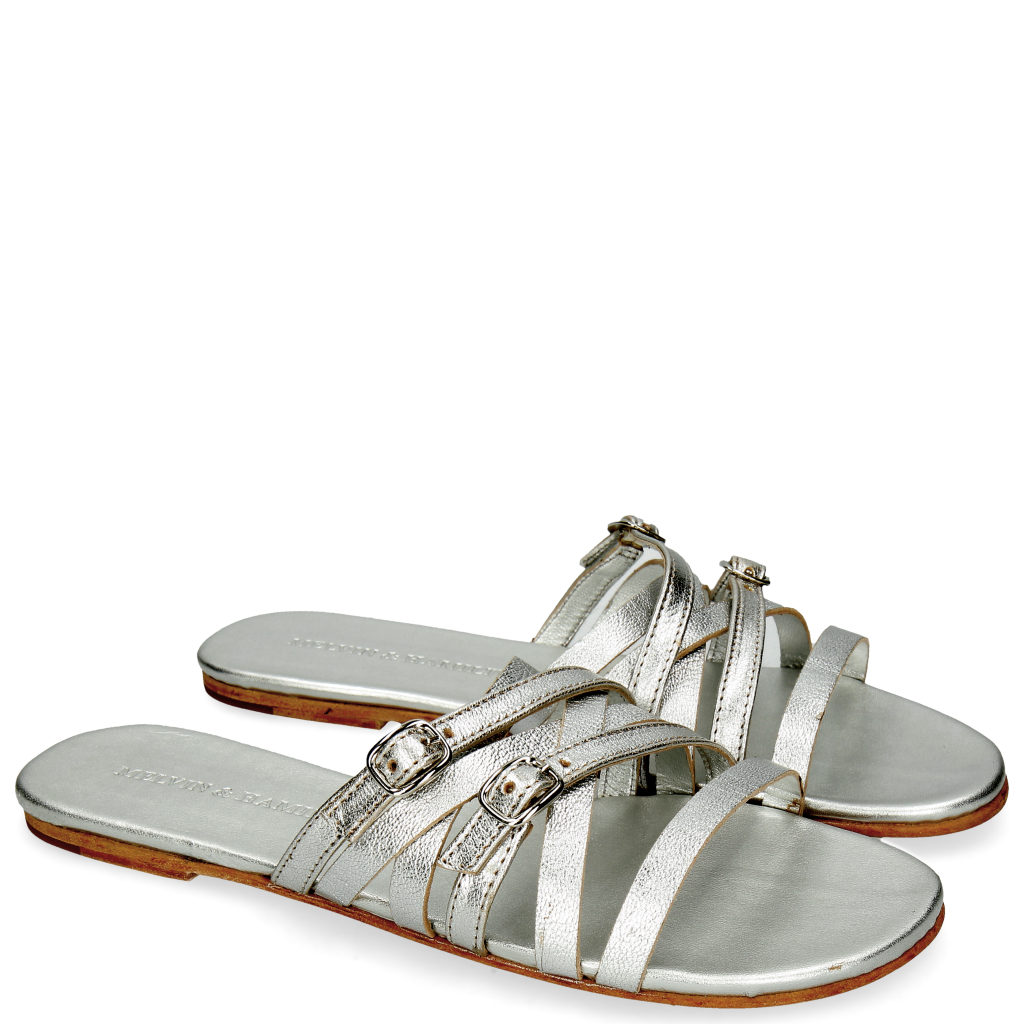 Colette 5