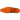 Lewis 52
