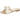 Hanna 65