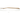 Anton 1