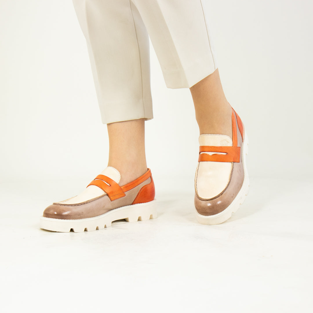 Jade 12|model