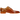 Lewis 53