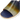 Sam 45