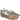 Iris 2