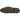 Jeff 7