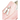 Monica 9
