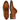Brad 7