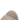 Hanna 5