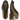 Felix 1