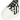 Amber 20
